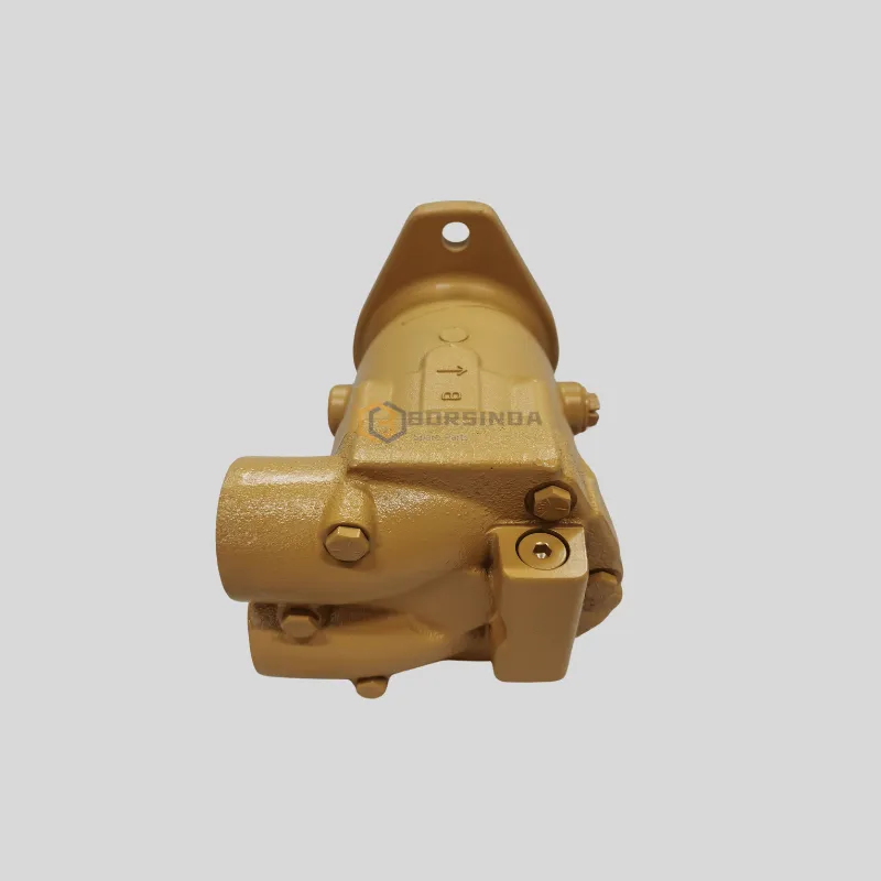 CAT 825G